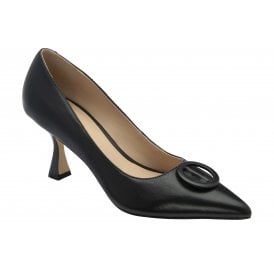 Lotus Women's Henley Court Shoes