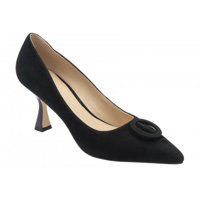 Lotus Women's Henley Court Shoes