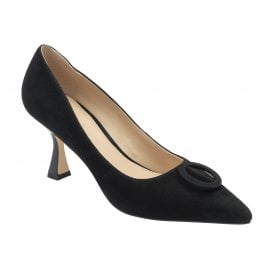 Lotus Women's Henley Court Shoes