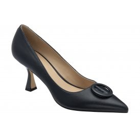 Lotus Women's Henley Court Shoes