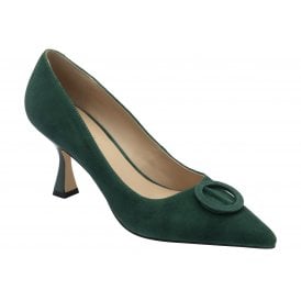 Lotus Women's Henley Court Shoes