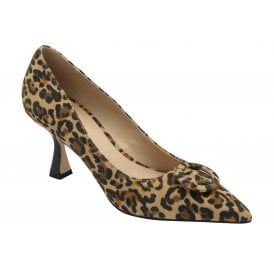 Lotus Women's Henley Court Shoes