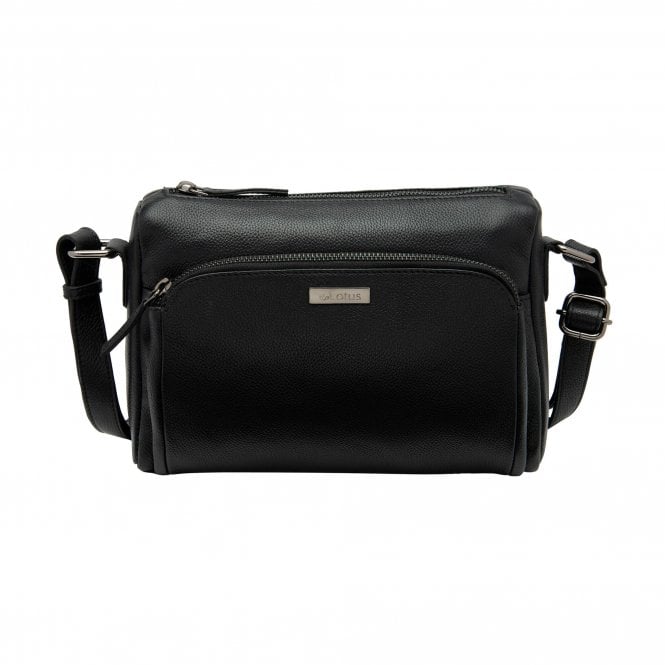 Lotus Women's Ida Handbag
