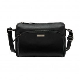 Lotus Women's Ida Handbag