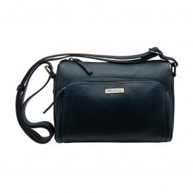 Lotus Women's Ida Handbag