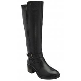 Lotus Women's Jive II Knee High Boots