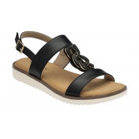 Lotus Women's Joana Sandals