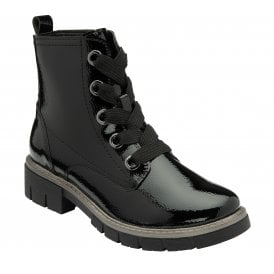 Lotus Women's Jojo Ankle Boots