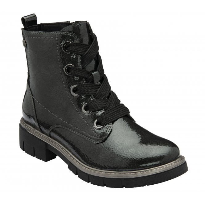 Lotus Women's Jojo Ankle Boots