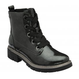Lotus Women's Jojo Ankle Boots