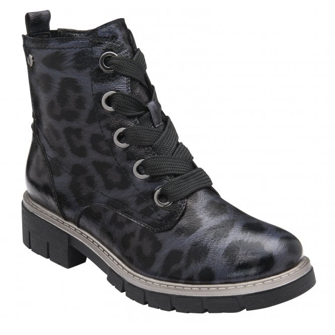 Lotus Women's Jojo Ankle Boots