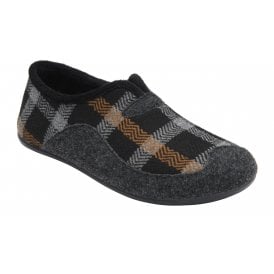 Lotus Women's Jose Slippers