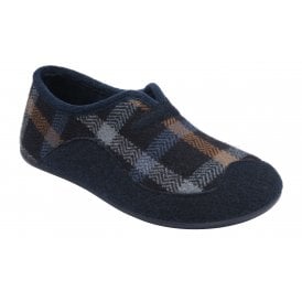 Lotus Women's Jose Slippers