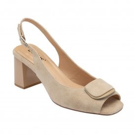 Lotus Women's Josefa Court Shoes