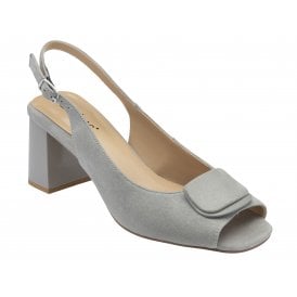 Lotus Women's Josefa Court Shoes