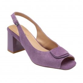 Lotus Women's Josefa Court Shoes