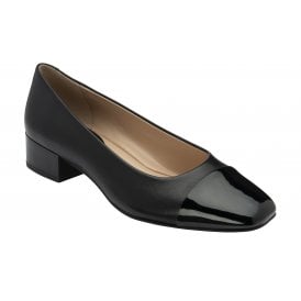 Lotus Women's Joyce Shoes