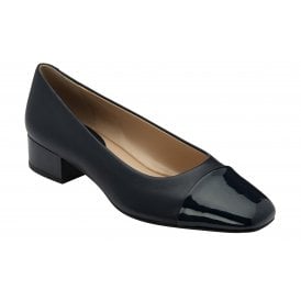 Lotus Women's Joyce Shoes