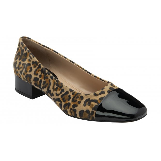 Lotus Women's Joyce Shoes