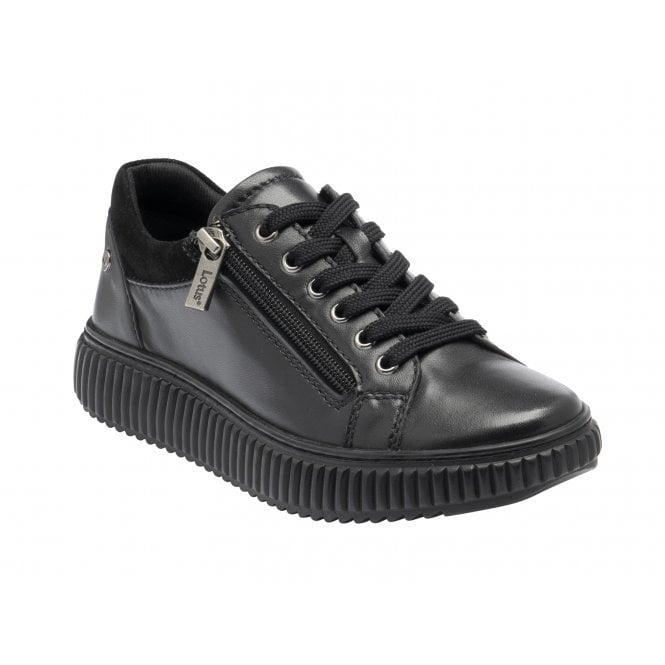 Lotus Women's Juna Trainers