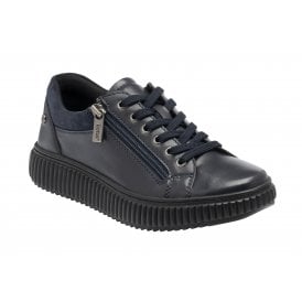 Lotus Women's Juna Trainers