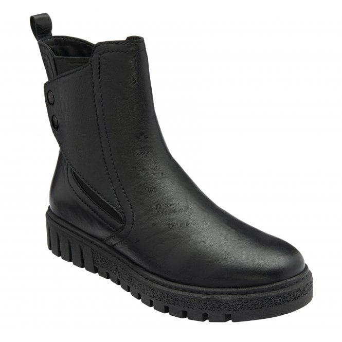 Lotus Women's Kairo Ankle Boots