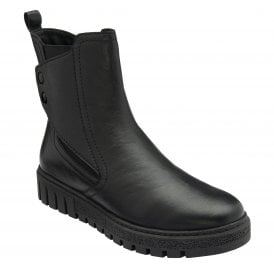 Lotus Women's Kairo Ankle Boots