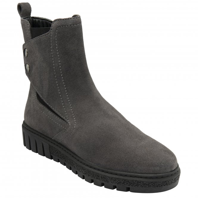 Lotus Women's Kairo Ankle Boots