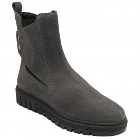 Lotus Women's Kairo Ankle Boots