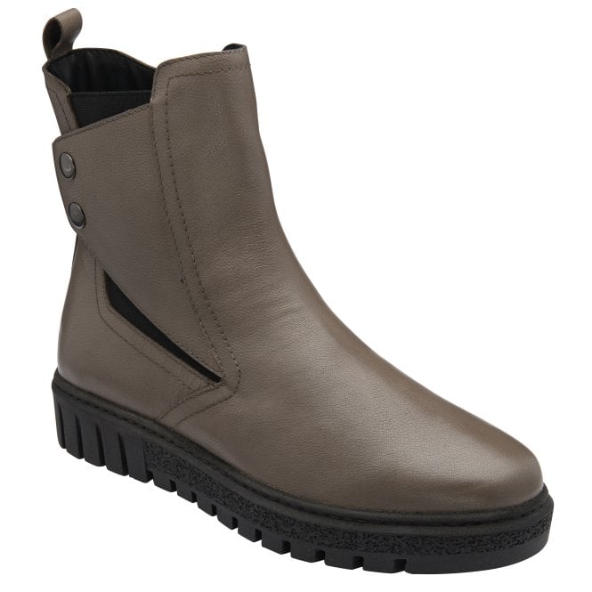 Lotus Women's Kairo Ankle Boots