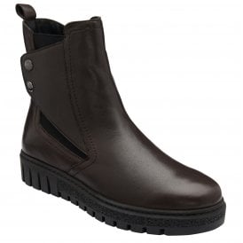 Lotus Women's Kairo Ankle Boots
