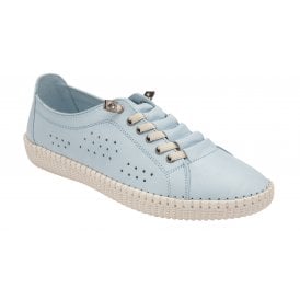 Lotus Women's Kamari Shoes