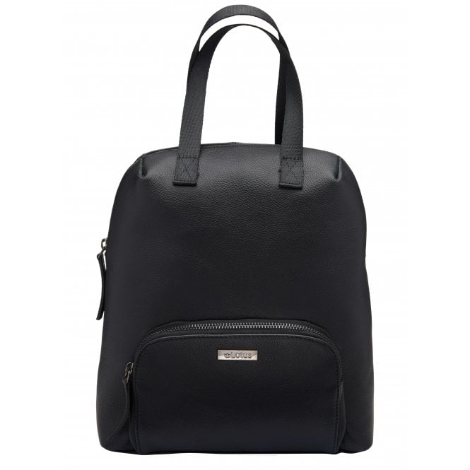 Lotus Women's Kassidy Handbag