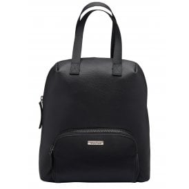 Lotus Women's Kassidy Handbag