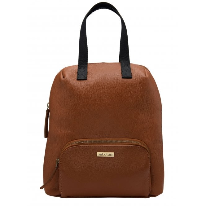 Lotus Women's Kassidy Handbag