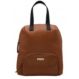 Lotus Women's Kassidy Handbag