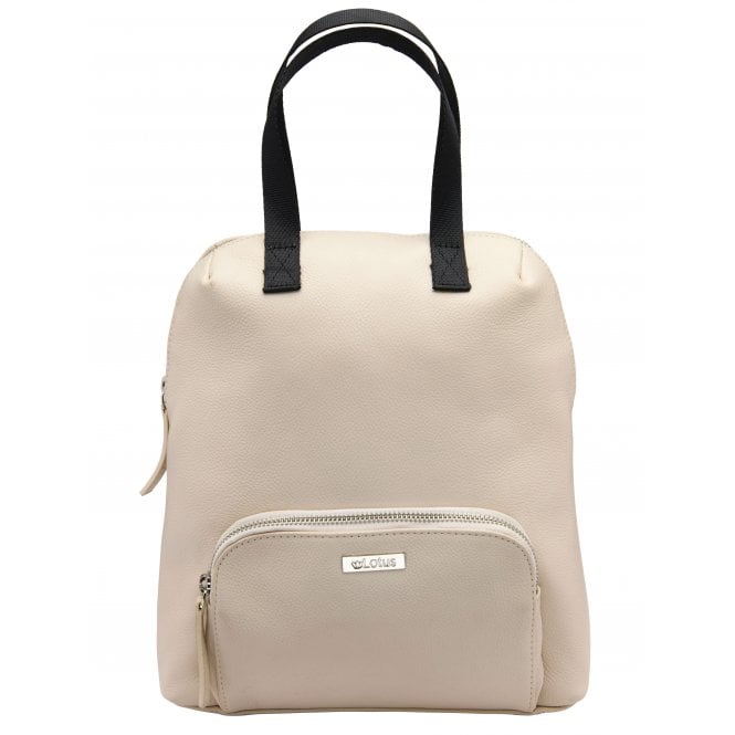 Lotus Women's Kassidy Handbag