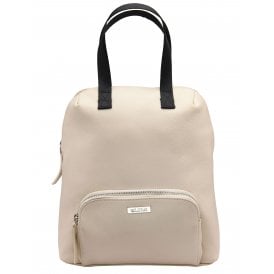 Lotus Women's Kassidy Handbag