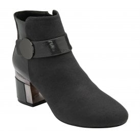 Lotus Women's Kirsty Ankle Boots