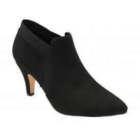 Lotus Women's Kristina Shoe-Boots
