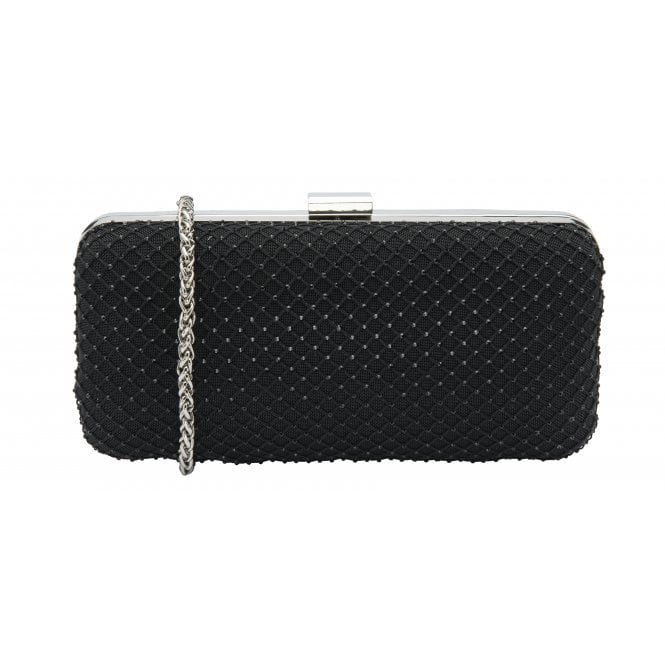 Lotus Women's Labonita Clutch Bag
