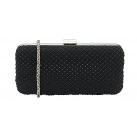 Lotus Women's Labonita Clutch Bag