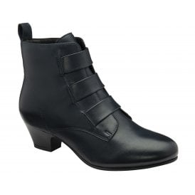 Lotus Women's Lantana Ankle Boots