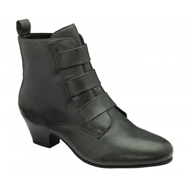 Lotus Women's Lantana Ankle Boots