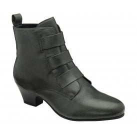 Lotus Women's Lantana Ankle Boots