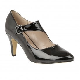 Lotus Women's Laurana Court Shoes