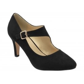 Lotus Women's Laurana Court Shoes
