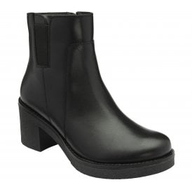 Lotus Women's Lenora Ankle Boots