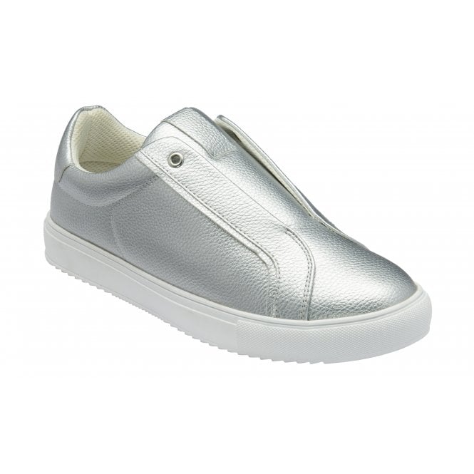 Lotus Women's Leon Slip-On Shoes