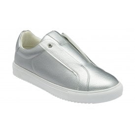 Lotus Women's Leon Slip-On Shoes